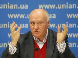 Ivan Saliy