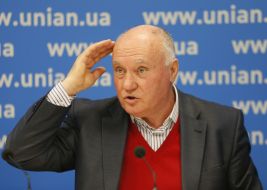 Ivan Saliy