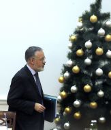 Дмитрий Табачник