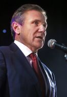 Сергій Бубка