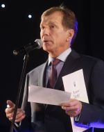 Равіль Сафіуллін