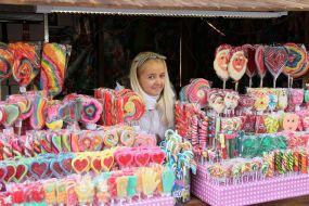 The main Tree of Lvov