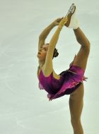 Natalia Popova