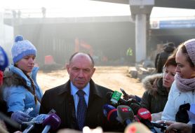 Anatoliy Golubchenko