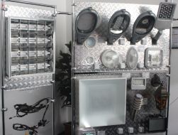 ГП "Производственное объединение "Карпаты"