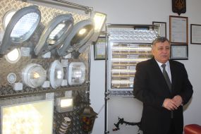 Дмитрий Втерковский 