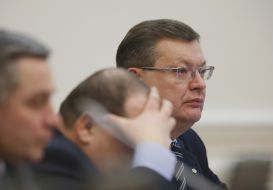 Konstantin Grishchenko