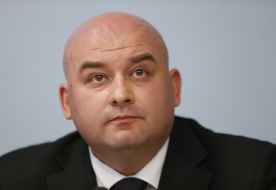 Vladimir Macedonskiy