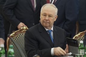 Vladimir Rybak