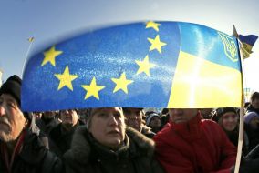 Participants People's Chamber