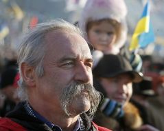 Participant People's Chamber