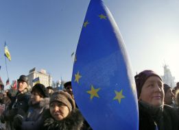 Participants People's Chamber