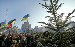 Participants People's Chamber