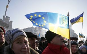 Participants People's Chamber