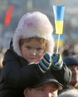 Participant People's Chamber