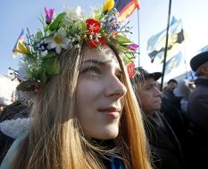 Participant People's Chamber