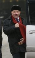 Anatoliy Golubchenko