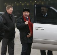 Anatoliy Golubchenko