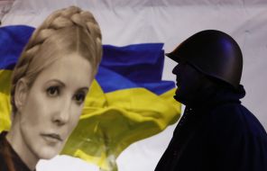 CCelebrating the New Year