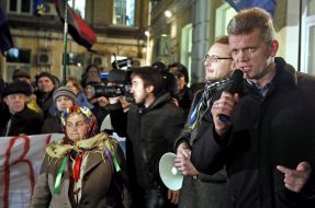 Ігор Швайка