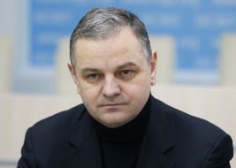 Igor Kurus