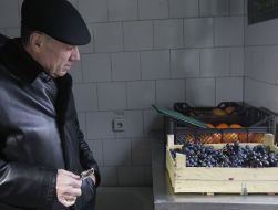 Anatoliy Golubchenko