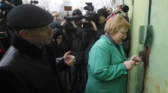 Anatoliy Golubchenko