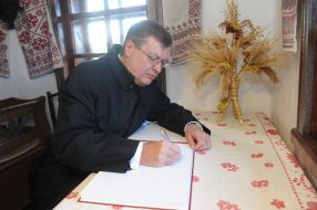 Konstantin Grishchenko