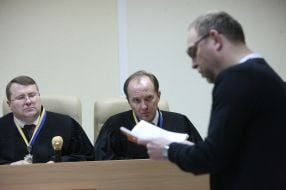 Сергей Власенко