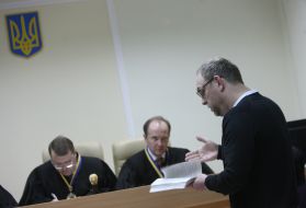 Сергей Власенко