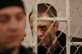 Vladimir Shpara