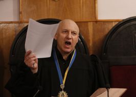 Yuriy Burbela