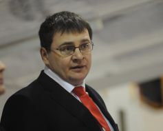 Andrey Nazarov
