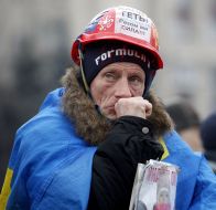 Members of the People's Chamber