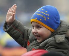 Members of the People's Chamber