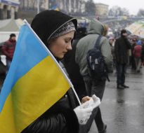 Members of the People's Chamber