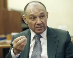 Anatoliy Golubchenko