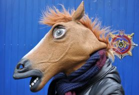 Participant of action