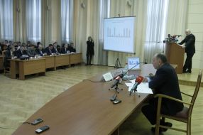 Анатолий Голубченко