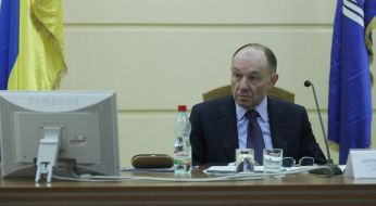 Анатолий Голубченко