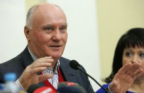 Ivan Saliy