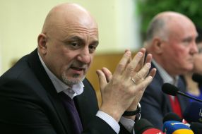 Ivan Plachkov