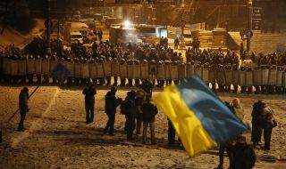 Law enforcement officers