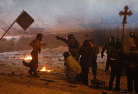 Law enforcement officers