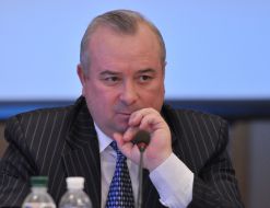 Виктор Ратушняк