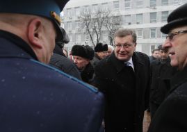 Konstantin Grishchenko 