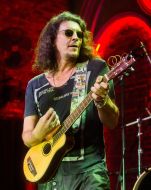 Сергій Галанін