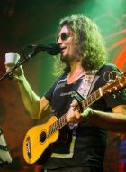 Сергій Галанін