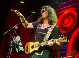 Сергій Галанін