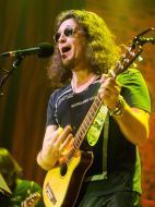 Сергій Галанін